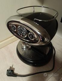 Macchina caffè Illy X7.1 Iperespresso