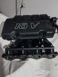 ricambi Saxo vts