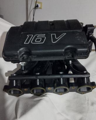 ricambi Saxo vts
