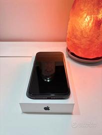 Iphone 11 128GB