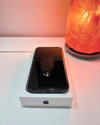 Iphone 11 128GB