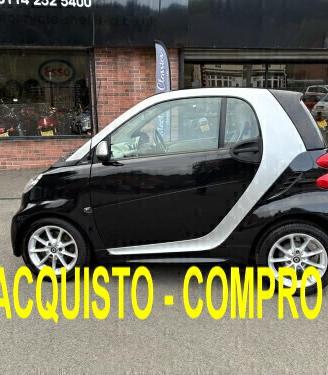 Smart - A.C.Q.U.I.S.T.O - C.O.M.P.R.O -