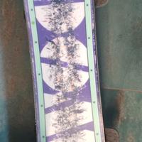 tavola snowboard donna