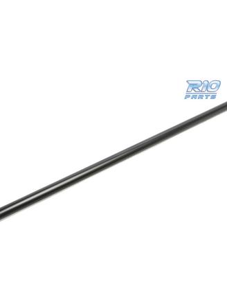 BARRA STABILIZZATRICE POSTERIORE BMW E36 NERO