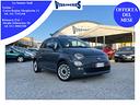 fiat-500-1-2-easypower-gpl-69cv-lounge