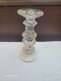 portacandela Timo Sarpaneva 