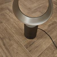 Ventilatore 