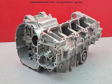 CARTER BASAMENTO KAWASAKI NINJA 900 1998 1999 ZX-9