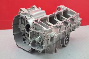 CARTER BASAMENTO KAWASAKI NINJA 900 1998 1999 ZX-9