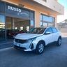 peugeot-3008-bluehdi-130-s-s-eat8-active-business