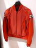 bmw-giacca-summerxcursion-donna-rossa
