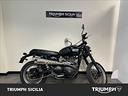 triumph-scrambler-865-matt-tone