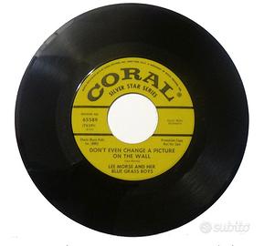 CASSETTE VHS - 45 GIRI - CD E  MUSICASSETTE  FREE