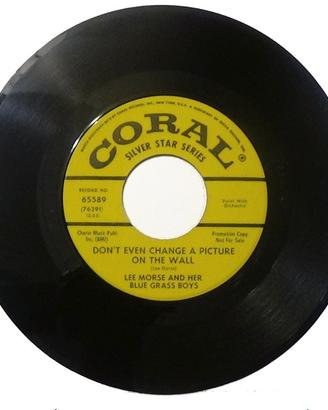 CASSETTE VHS - 45 GIRI - CD E  MUSICASSETTE  FREE