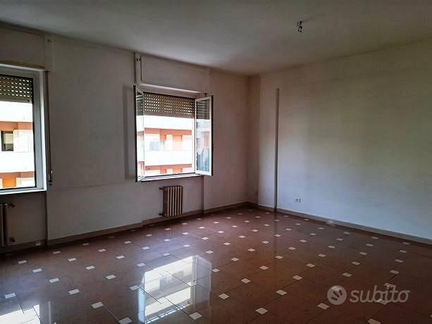 Appartamento – Pescara, Porta Nuova - Vista 4