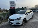 opel-astra-1-6-cdti-110cv-start-stop-sports-tourer