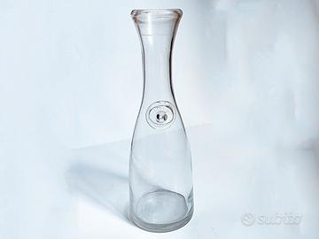 Bottiglia / Misura da osteria 1 litro - 1800