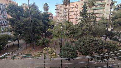 Appartamento in Via Liside 20 Taranto