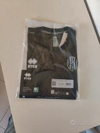 Maglia calcio Cesena Fc serie B taglia L