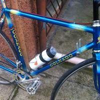 Colnago Nuovo Mexico 