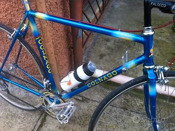 Colnago Nuovo Mexico 