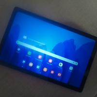 Tablet Samsung 