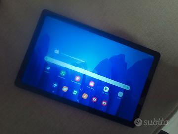 Tablet Samsung 