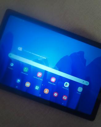 Tablet Samsung 