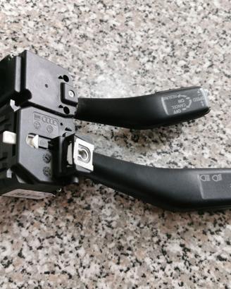 Devioluci con cruise control Audi A3 8p
