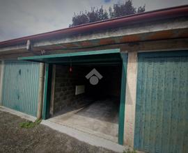 BOX A VIGLIANO BIELLESE