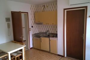 Stagione estiva Tana del Gambero Lignano PIneta