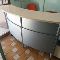 Arredamento ufficio