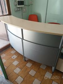 Arredamento ufficio