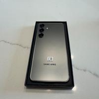 Samsung Galaxy S24 256 GB Grigio Nuovo