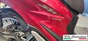honda-sh-150-i
