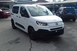 FIAT Doblò CH1 COMBI N1 AUTOCARRO 5 POSTI 1.5...