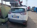 ricambi-opel-crossland-x