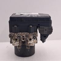 ABS MAZDA 6 3 serie Berlina 133800-0670 GHR1-437A0