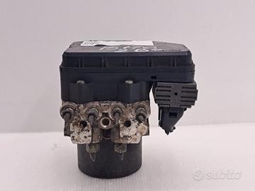 ABS MAZDA 6 3 serie Berlina 133800-0670 GHR1-437A0