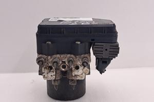 ABS MAZDA 6 3 serie Berlina 133800-0670 GHR1-437A0