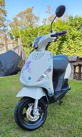 piaggio zip / nrg mc3