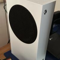 Xbox s