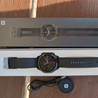 Orologio Xiaomi Mi Watch 
