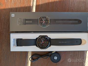 Orologio Xiaomi Mi Watch 