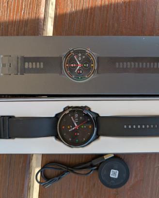 Orologio Xiaomi Mi Watch 