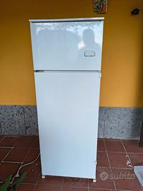 Frigorifero da Incasso Rex