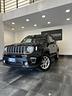 jeep-renegade-1-6-mjt-ddct-120-cv-limited