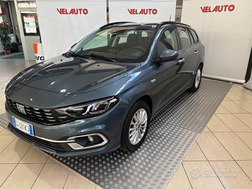 Fiat Tipo 1.0 SW Life