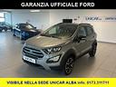ford-ecosport-1-000-benzina-125-cv-active