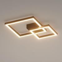 Plafoniera Led